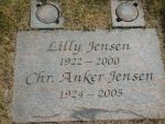 Lilly Jensen.jpg